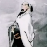 怪坡居士