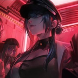 事出有因