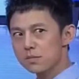 于正吃鱼豆腐版
