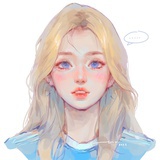 枫糖