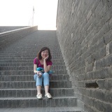 willqy