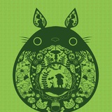 世生