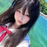 ·春日野悠