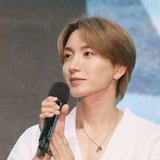 Teuk_Spring