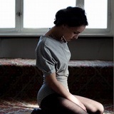 不食人间的烟火