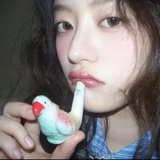 请不要吃包装纸