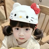醒了天没亮。