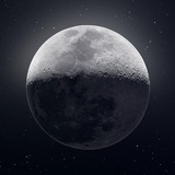 灰