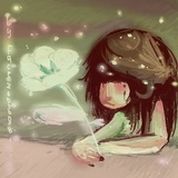 听摇滚到死\Emma