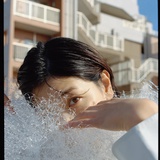 亦点