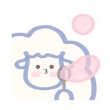 _LuLu