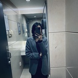 火柴俱乐部渣女