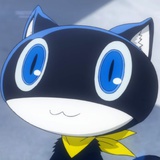 mona