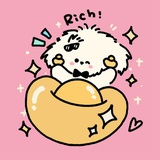 小船