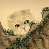 庶人