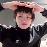 无孩爱堆女
