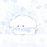 ⌯>ᴗo⌯ಣ