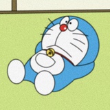 喆啡
