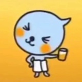 谢人渣克戾