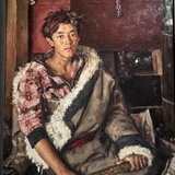 🧸收集玩偶🧸