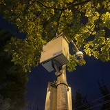 与地