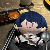 吃一口泡泡桔