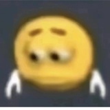 生活的自在