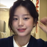 啊啊啊啊