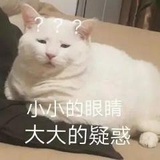 路过随便看看