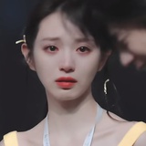 追！