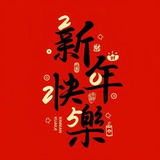 豆友VuXoW5M5_Y