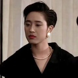 哈哈