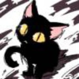 紫色妖眸