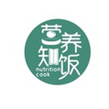 营养知饭陈老师