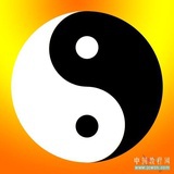 花小绳