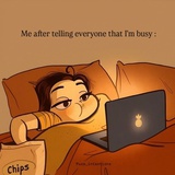 封都代热小霸王