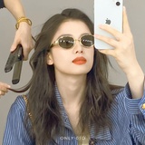 张婧仪（👑