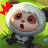 逃到星期八