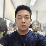 来自