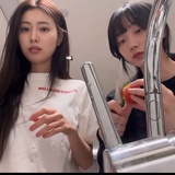 应该想个名字的