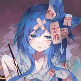 Byzantophile02