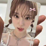 小猫菠萝冰