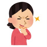 春日糖果圆圆球