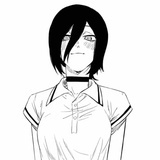 Makoto