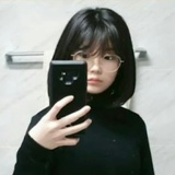 momo