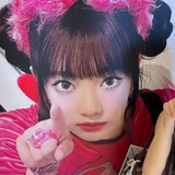 元英世佳