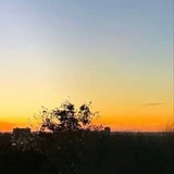 `´Eclipsara