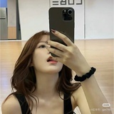 退休阿姨Momo