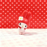 ふじたことね