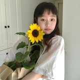 幸运大王杨小茶
